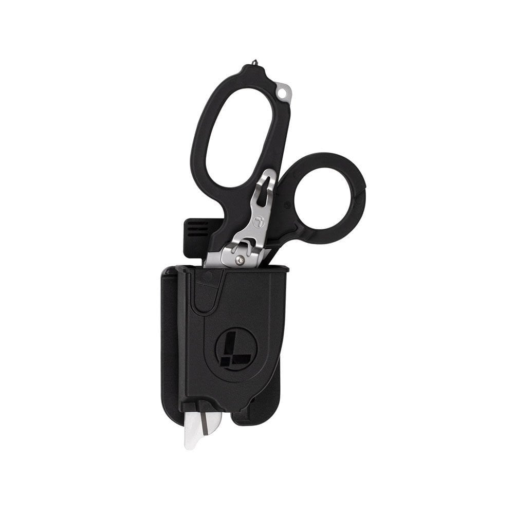 Leatherman Raptor Holster Molle Yedek Kılıf