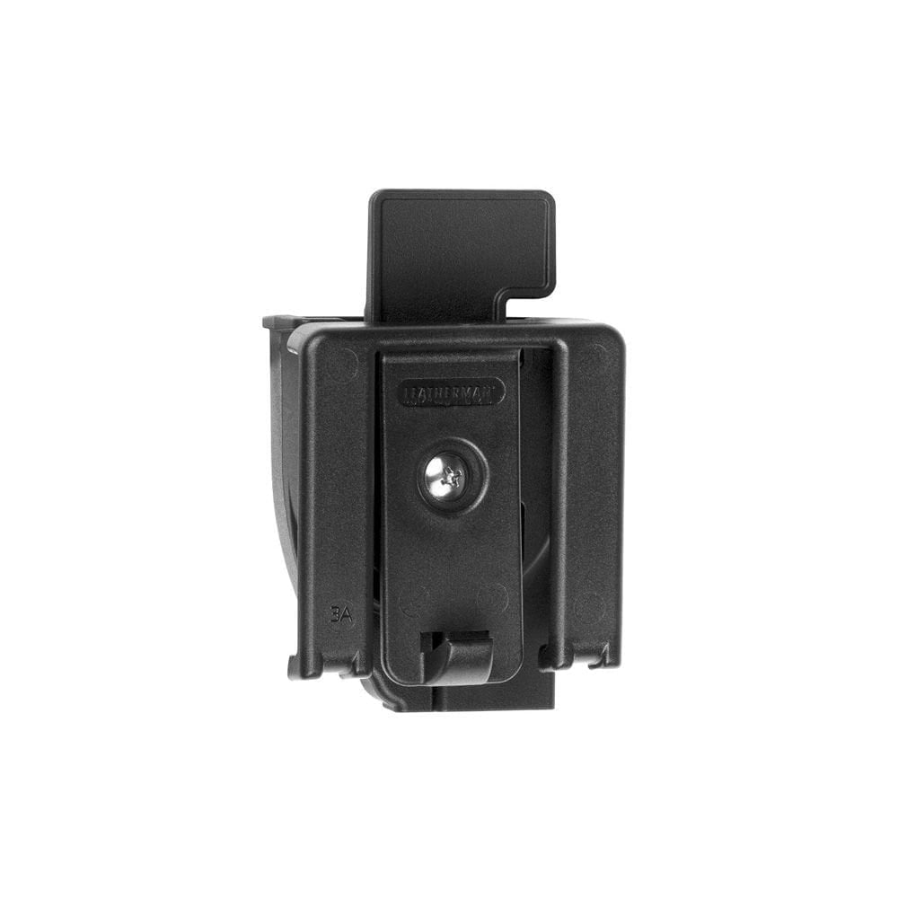 Leatherman Raptor Holster Utility Kılıf