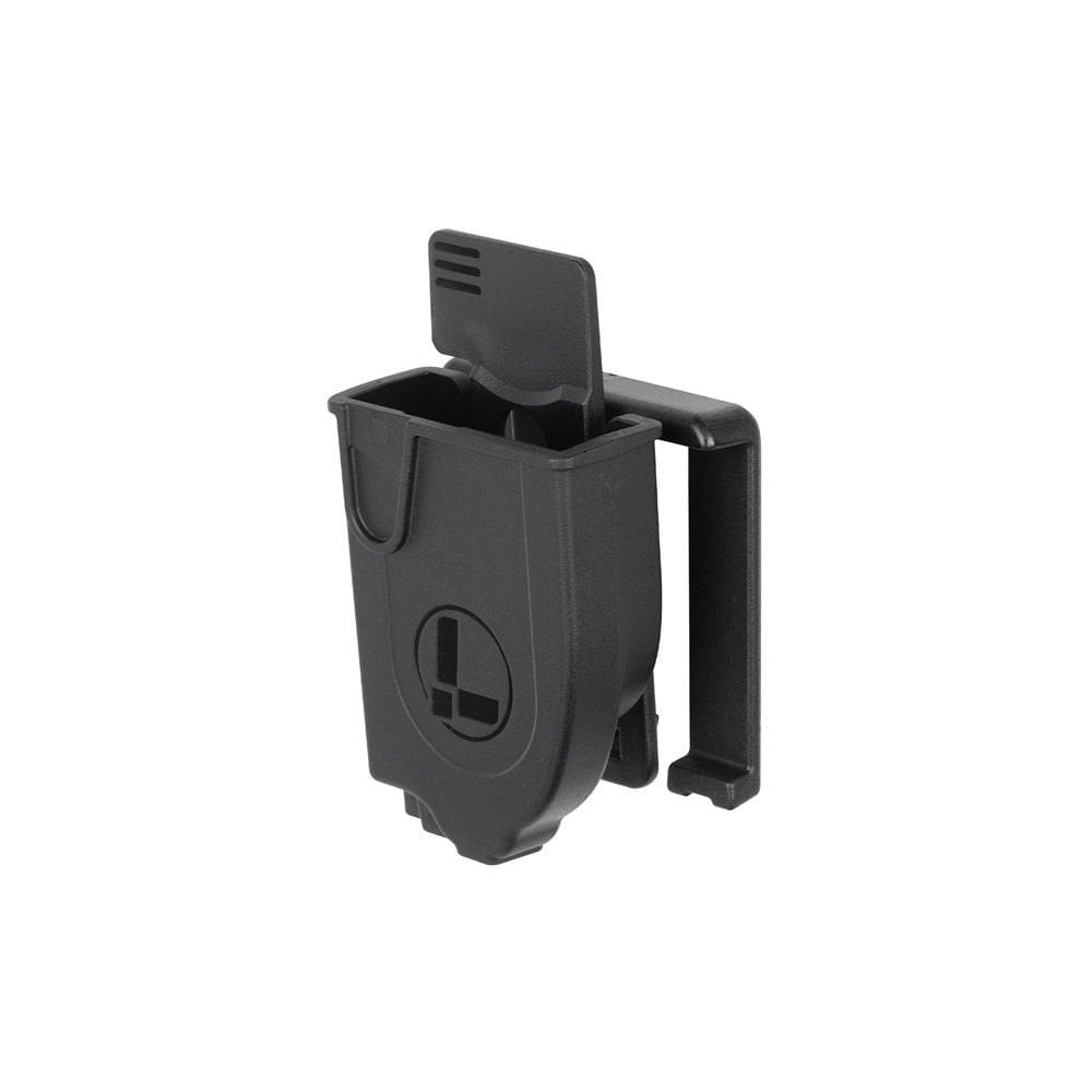 Leatherman Raptor Holster Utility Kılıf