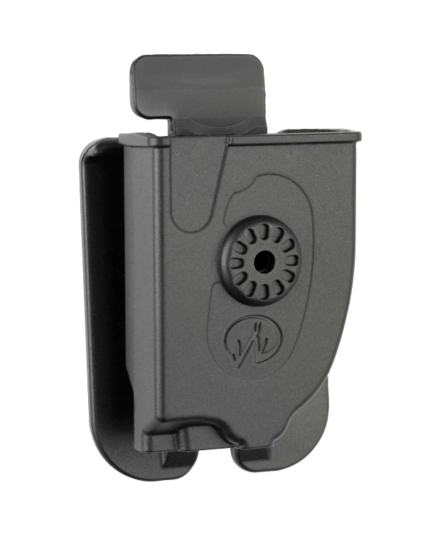 Leatherman Raptor Rescue Red İlk Yardım Makası