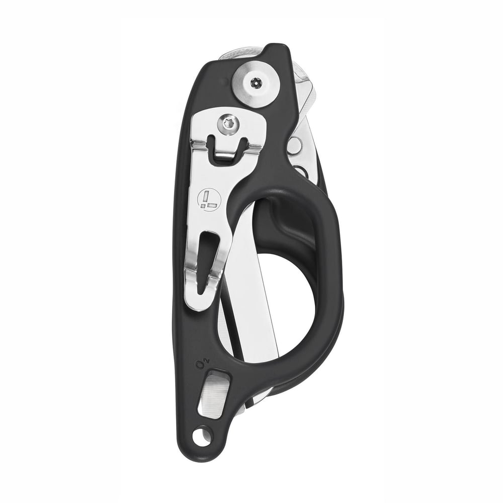 Leatherman Raptor Response Gray İlk Yardım Makası