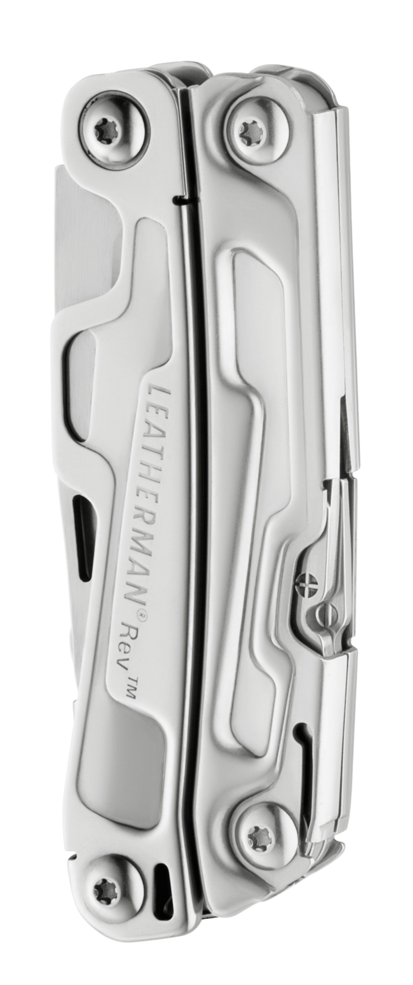 Leatherman Rev Tool