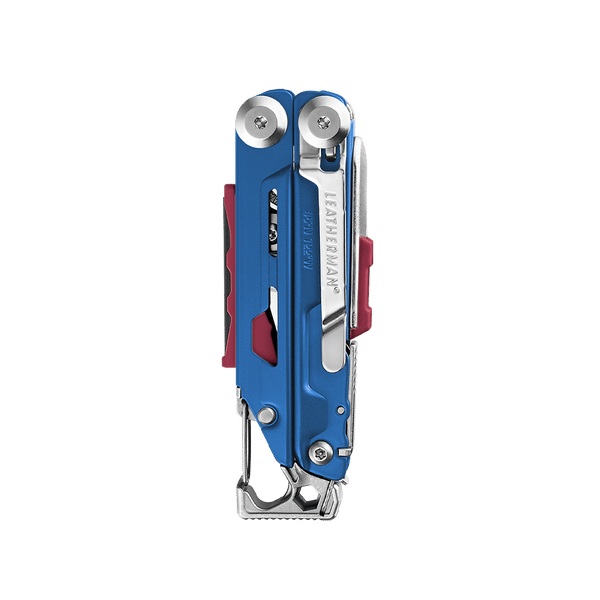 Leatherman Signal Cobalt Tool