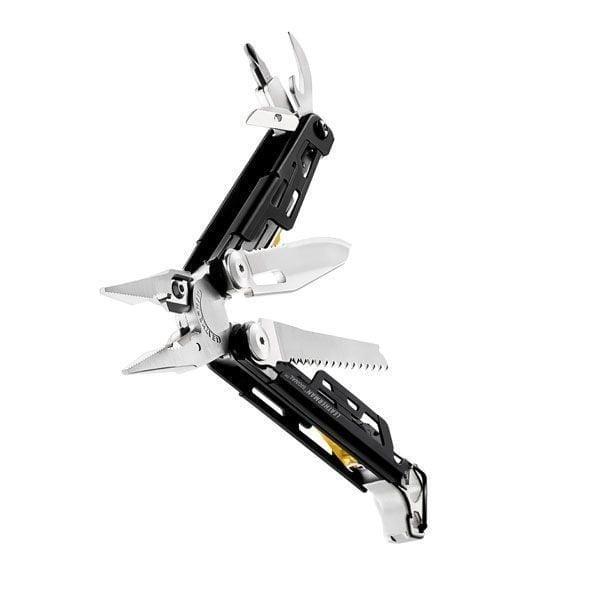 Leatherman Signal Set Tool