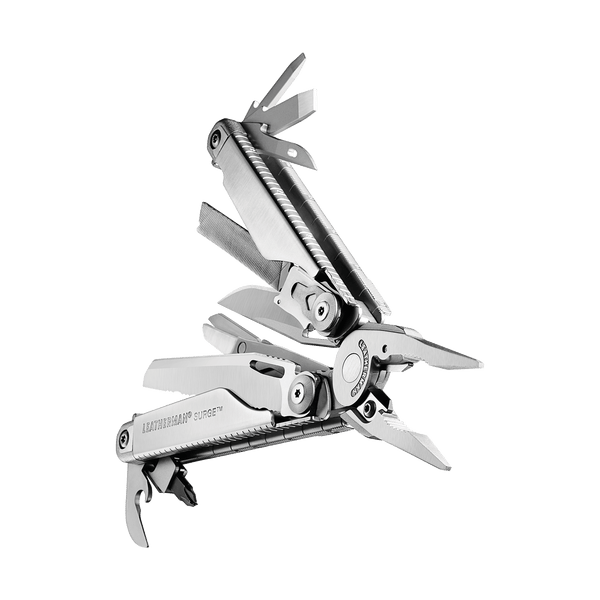 Leatherman Surge Tool
