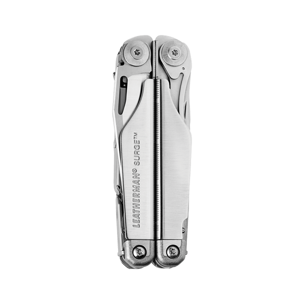 Leatherman Surge Tool