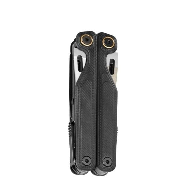 Leatherman Wave ® Alpha Multi Tool