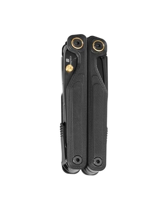 Leatherman Wave ® Alpha Multi Tool