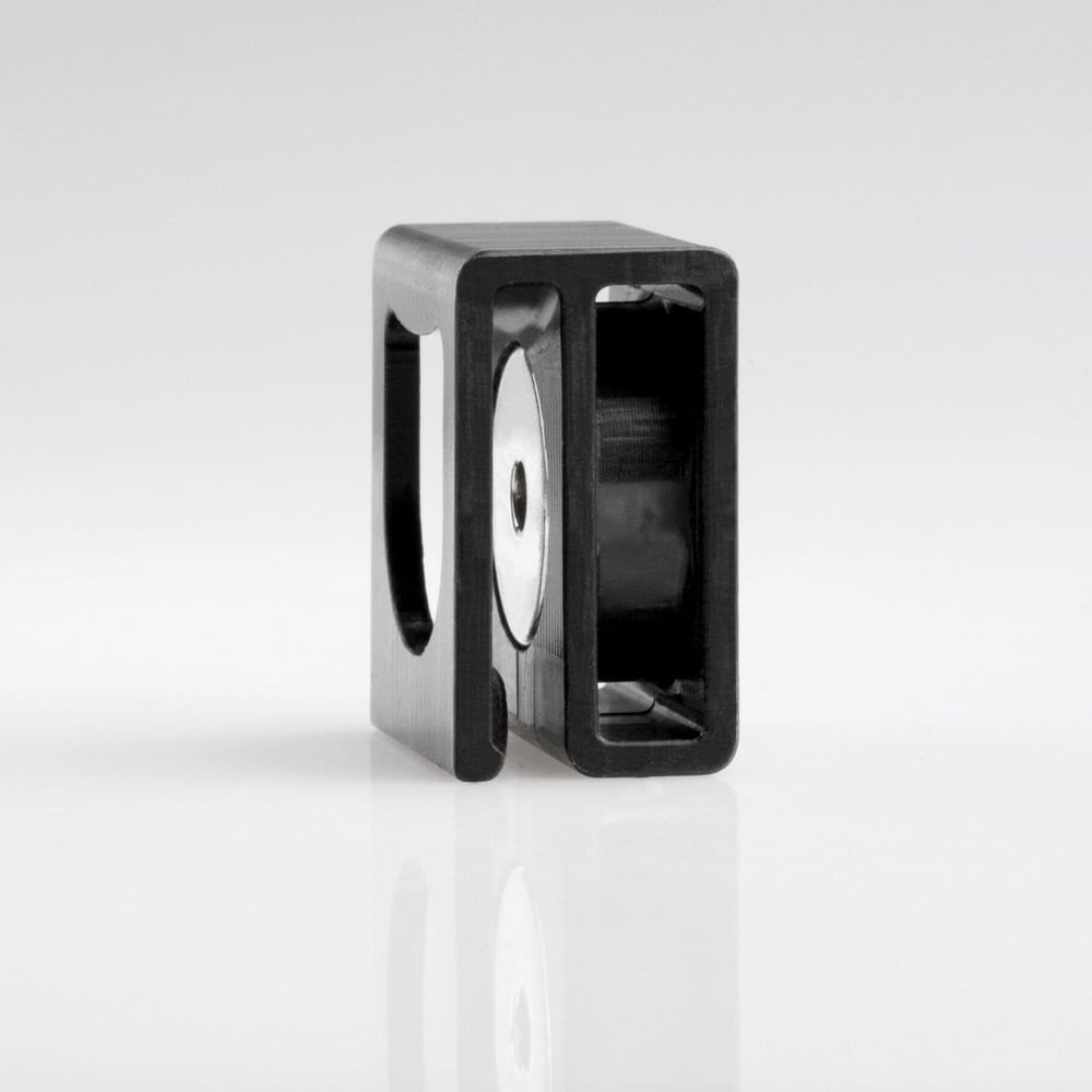 Led Lenser 0314 Manyetik Tutucu