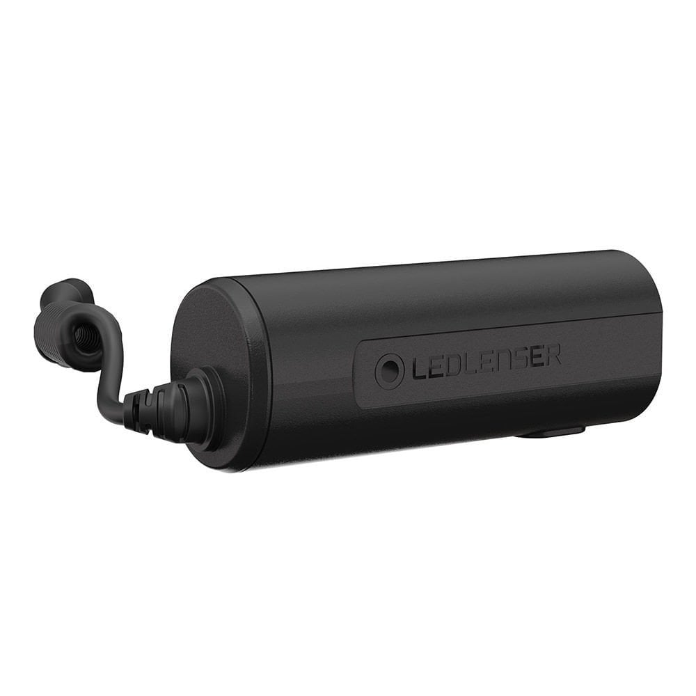 Led Lenser 21700 Bluetooth 4800 mAh Yedek Pil