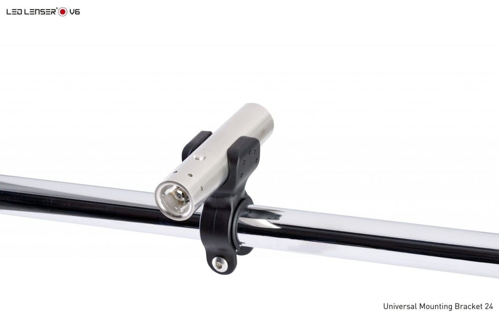 Led Lenser 7799 Montaj Aparatı
