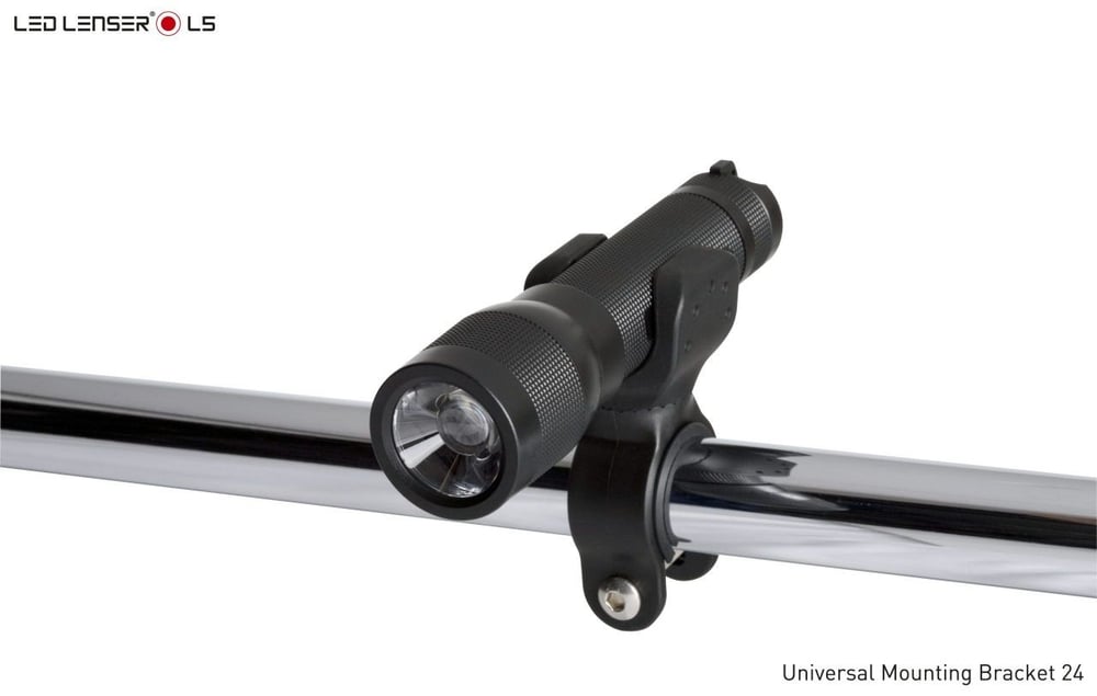 Led Lenser 7799 Montaj Aparatı