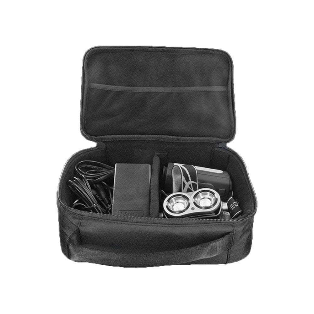 Led Lenser A Tipi Taşıma Çantası (Soft Case)