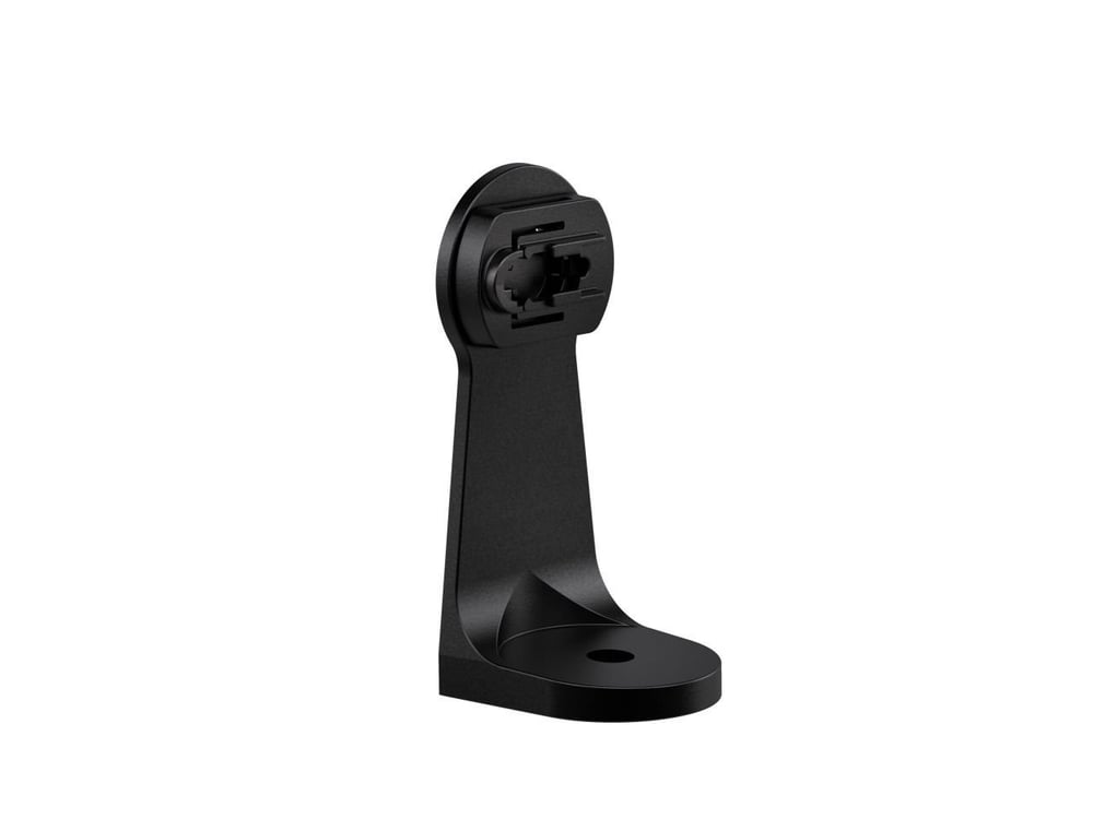 Led Lenser Ayarlanabilir Sabitleyici