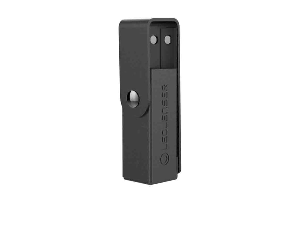 Led Lenser Deri Kılıf