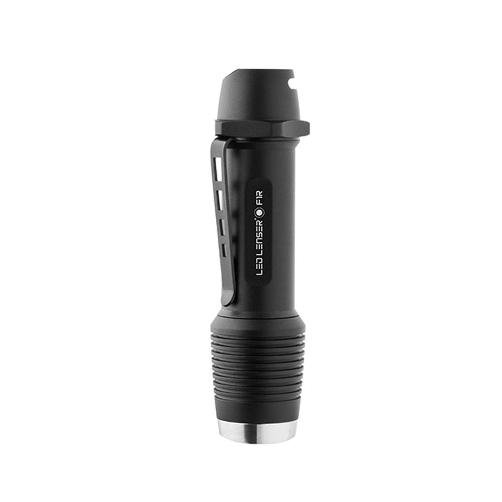 Led Lenser F1R El Feneri