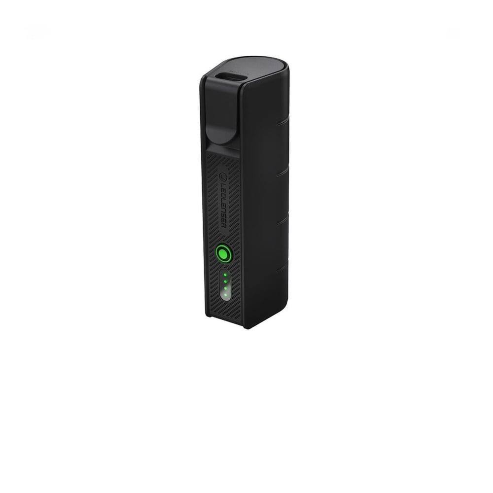 Led Lenser FLEX5 Powerbank
