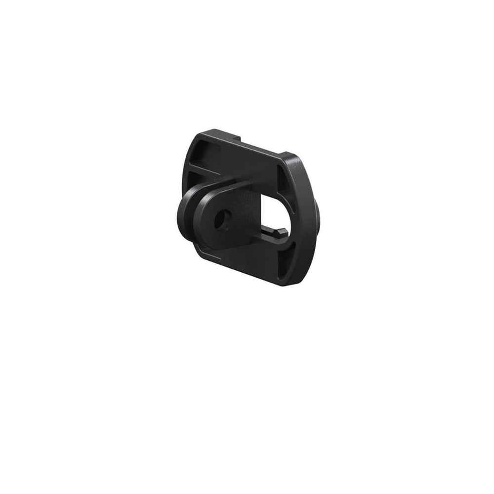 Led Lenser GoPro Aparatı