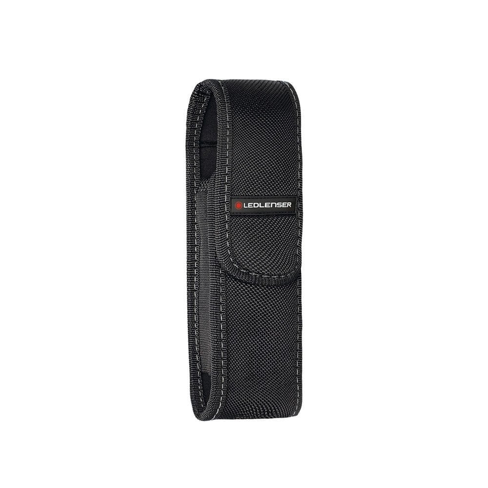 Led Lenser Kılıf Type G