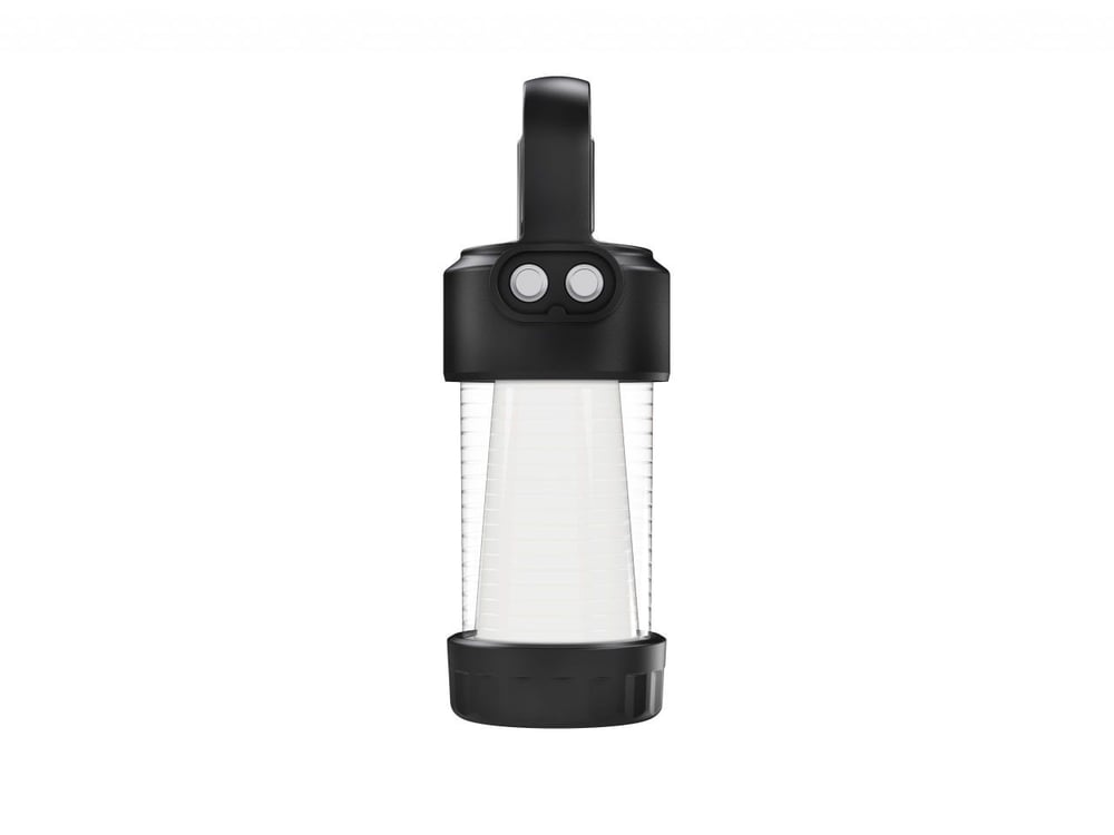 Led Lenser ML4 Işıldak