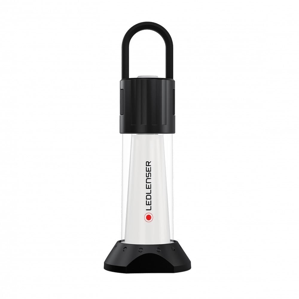 Led Lenser ML6 Warm Light (Gün Işığı) Işıldak