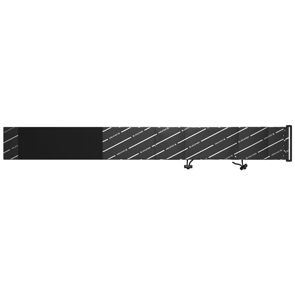 Led Lenser NEO Run Belt - Koşu Kemeri