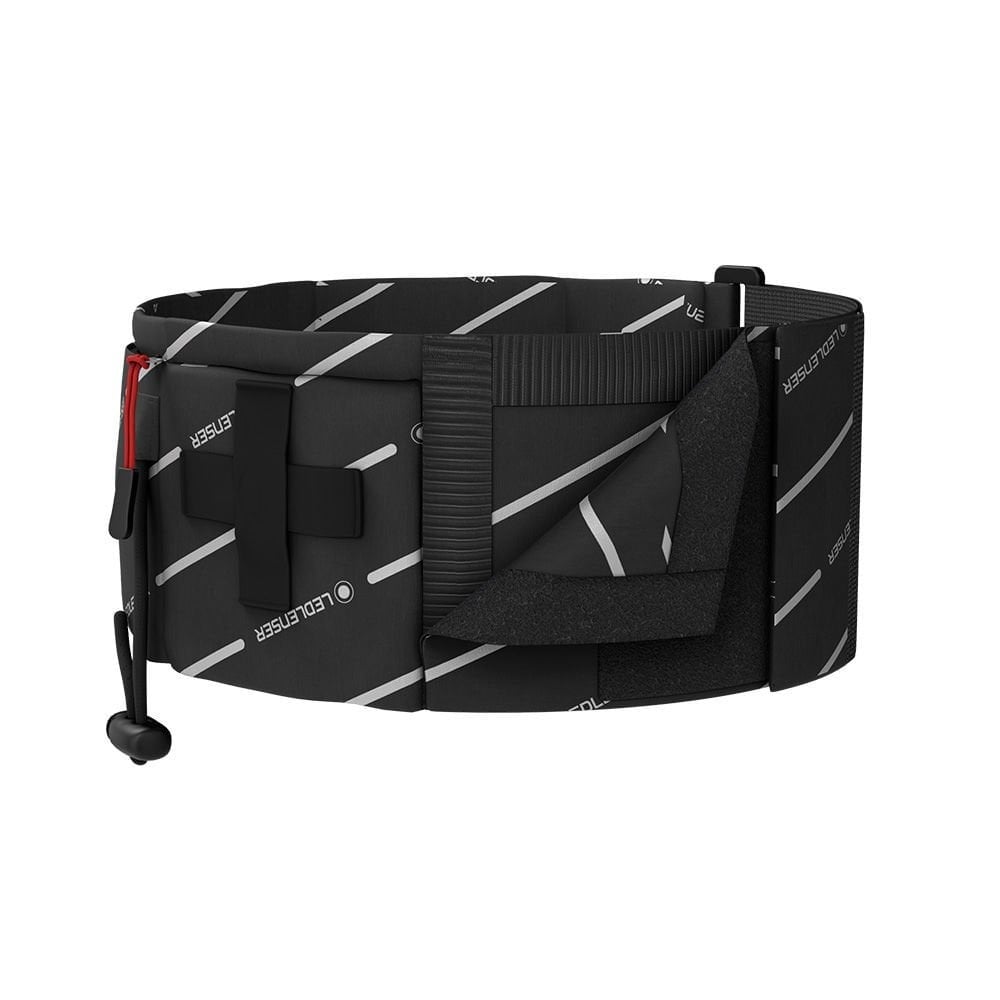 Led Lenser NEO Run Belt - Koşu Kemeri