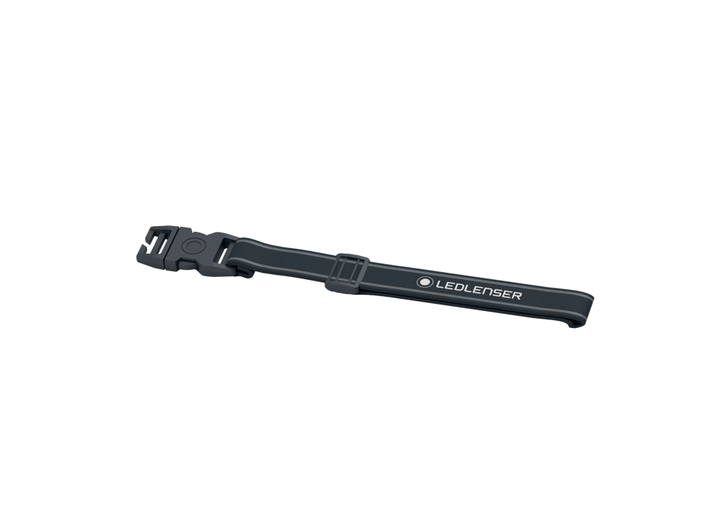 Led Lenser NEO5R Lime Kafa Feneri