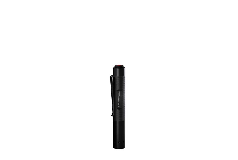 Led Lenser P2R Core EL Feneri