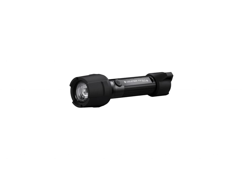 Led Lenser P5R Work El Feneri
