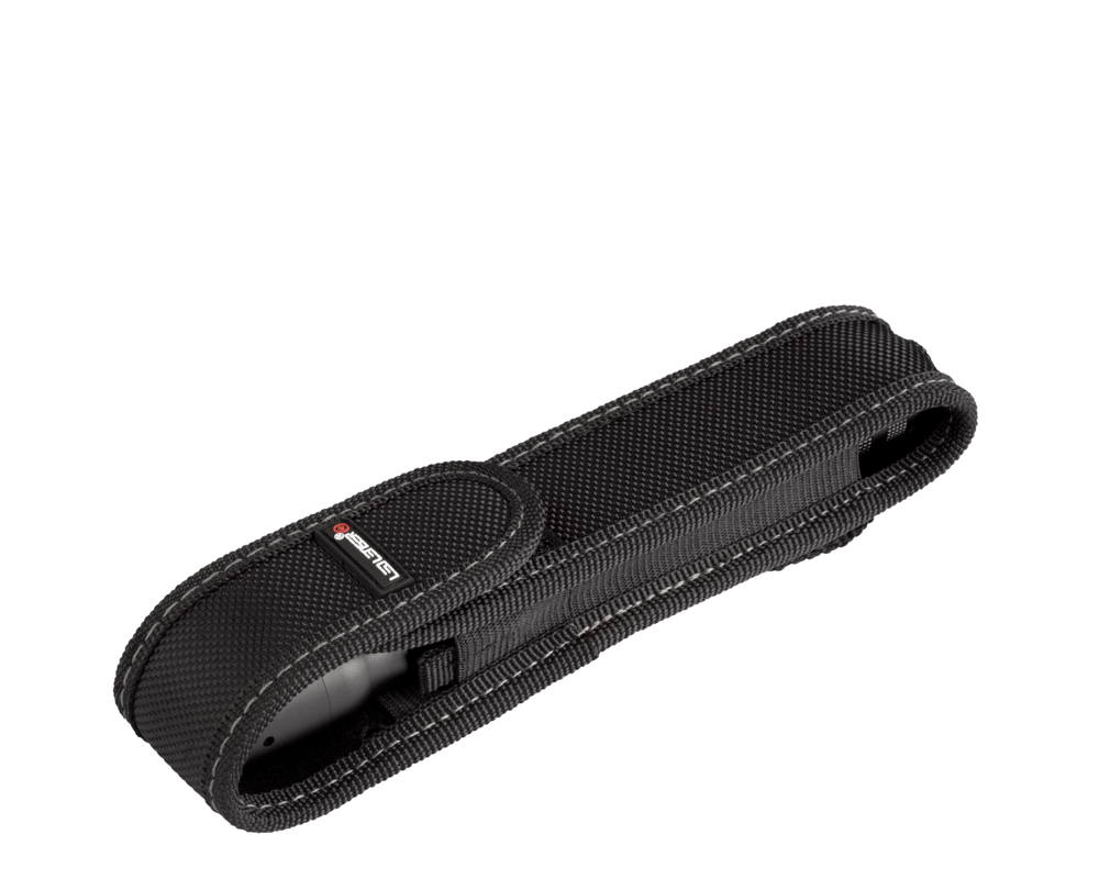 Led Lenser P6 El Feneri