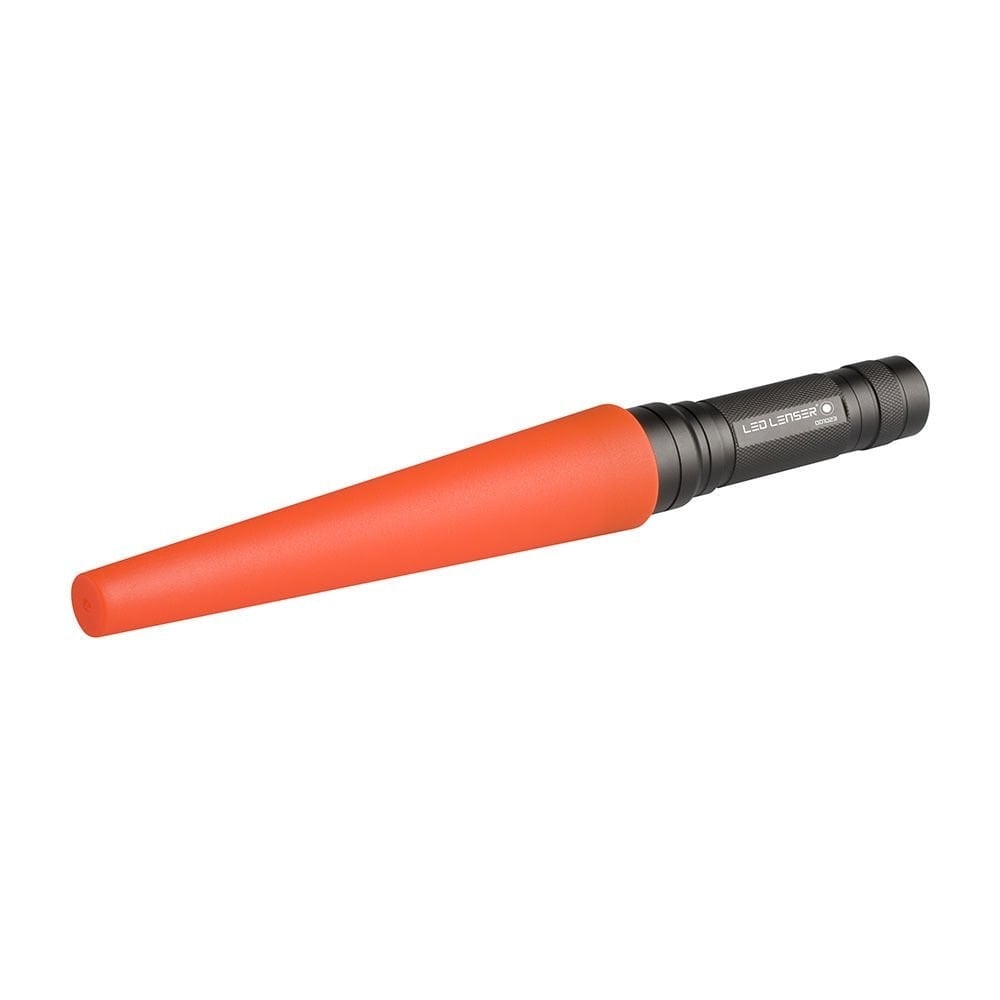 Led Lenser Sinyal Koni 0041