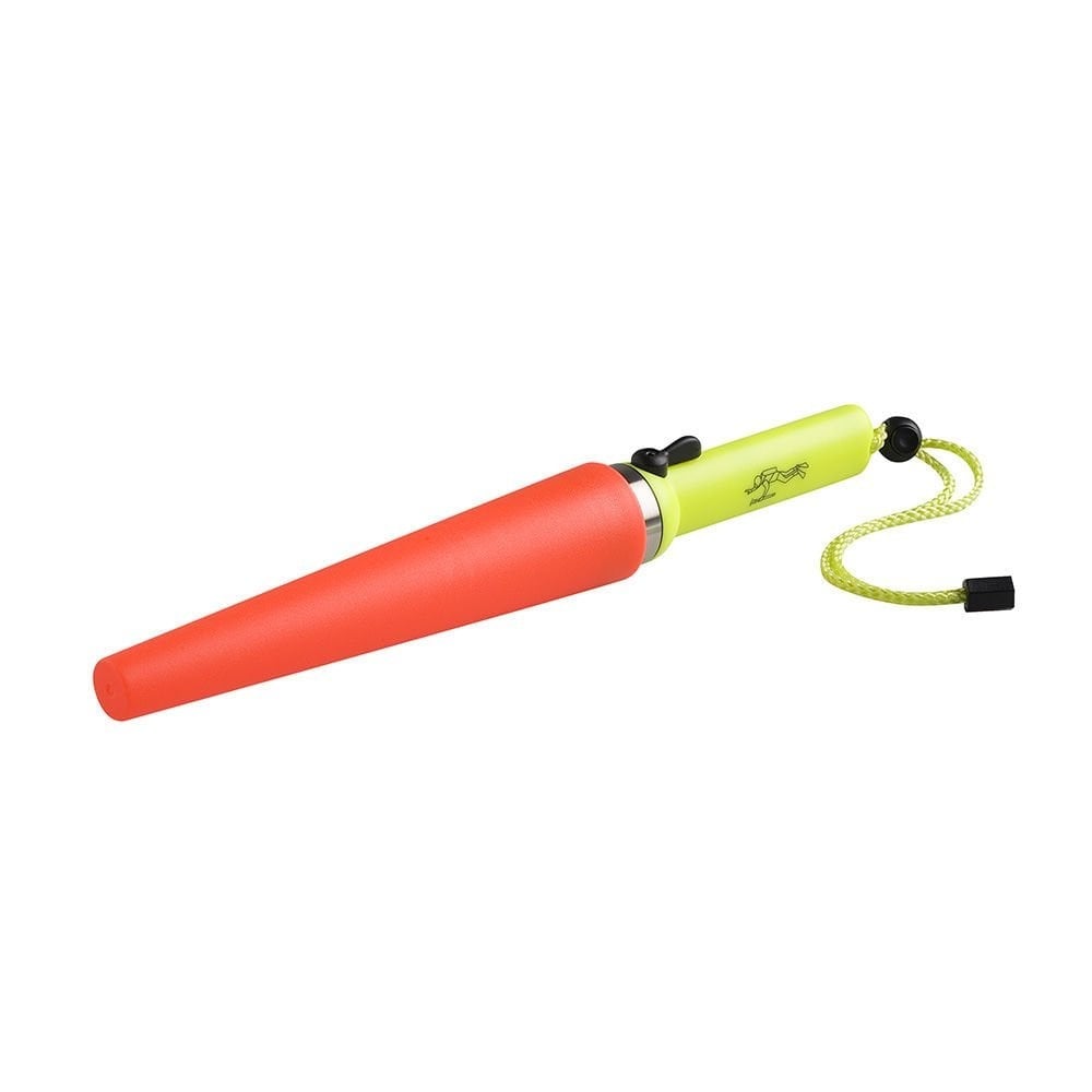 Led Lenser Sinyal Koni 0041