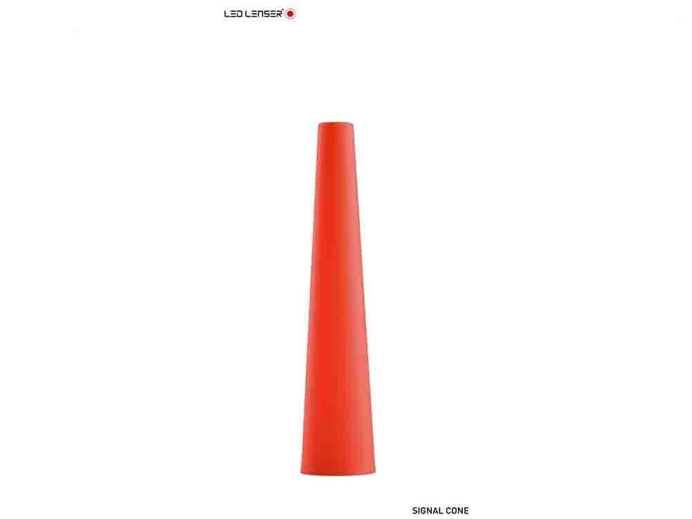 Led Lenser Sinyal Koni 0042
