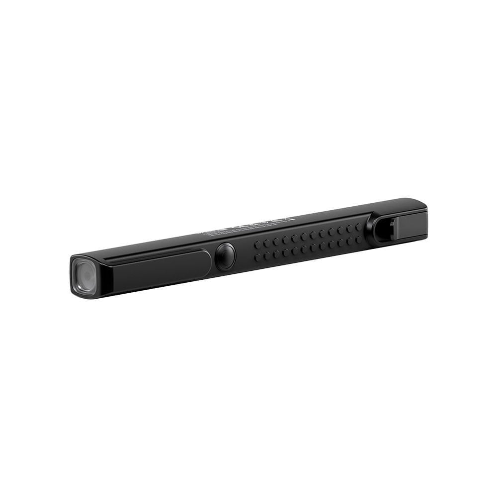 Led Lenser W2 Work Fener