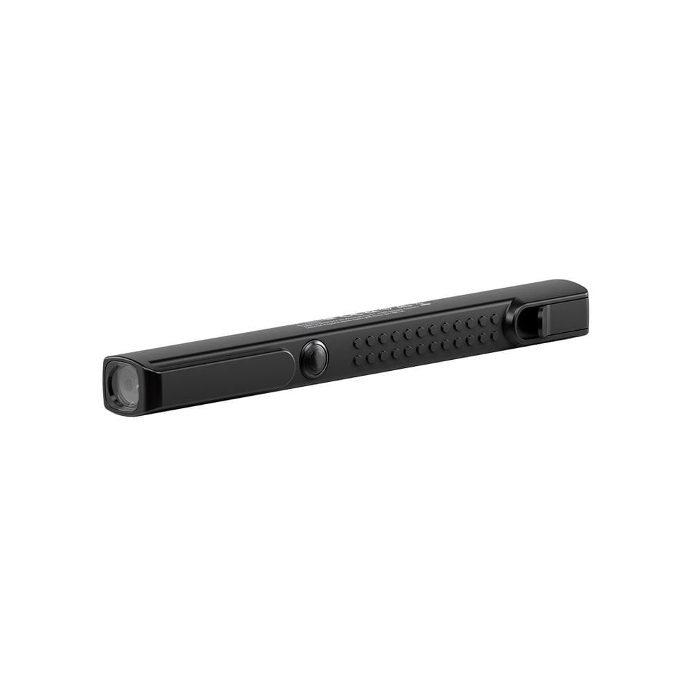 Led Lenser W2R Work Fener