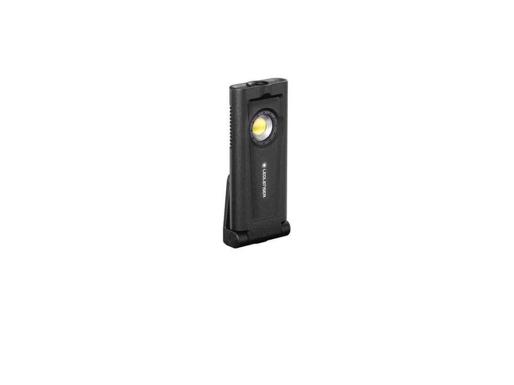 Led Lenser iF2R Fener
