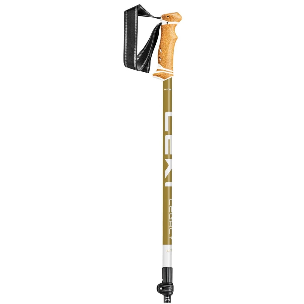 Leki Legacy Lite Baton