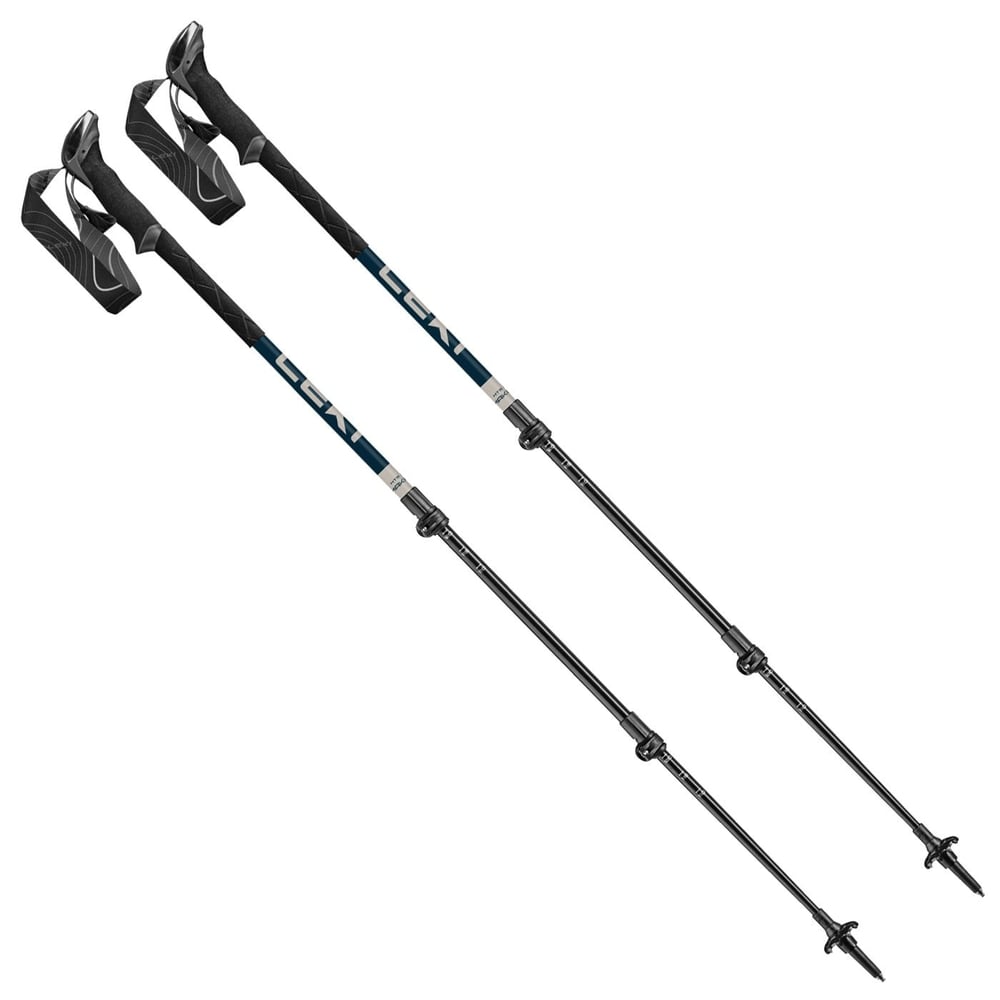Leki Makalu Baton