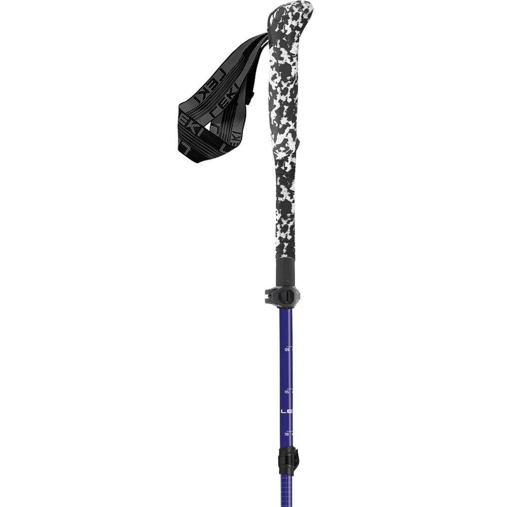 Leki SkySolo FX Carbon Baton