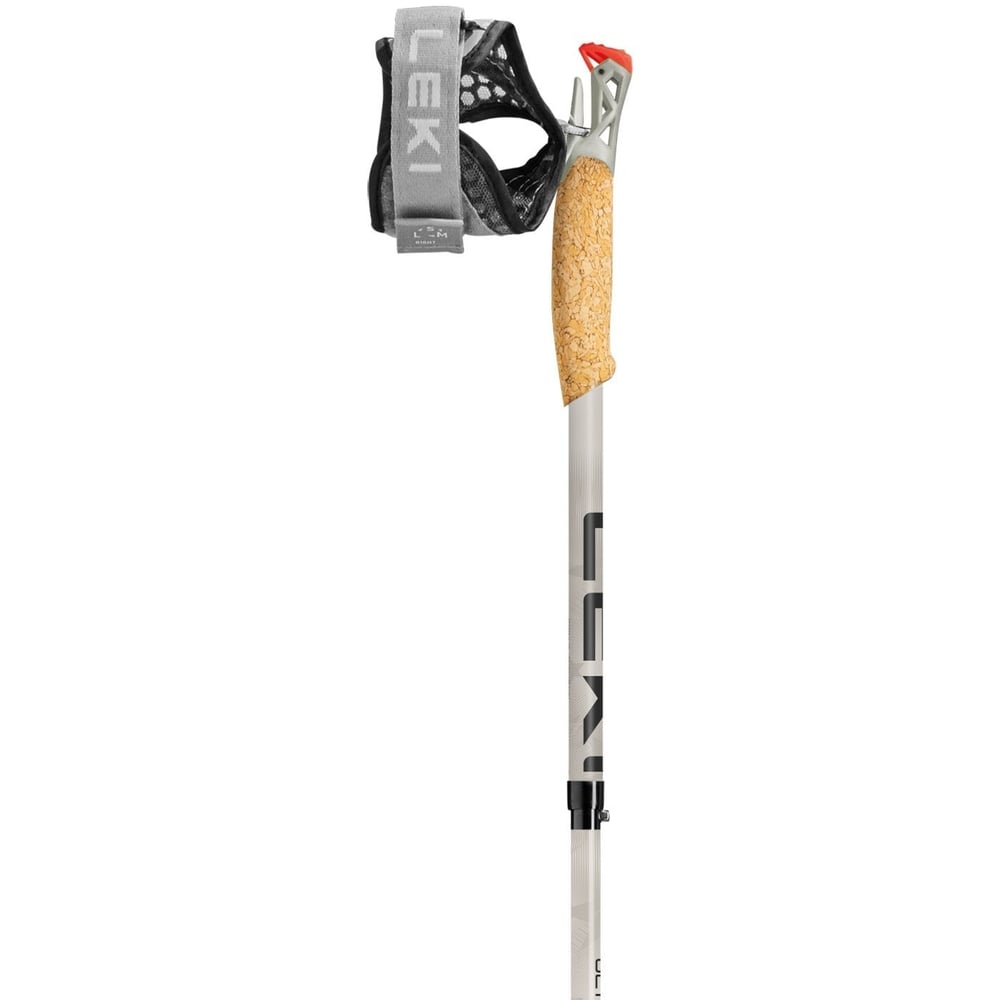 Leki UltraTrail FX One  Baton
