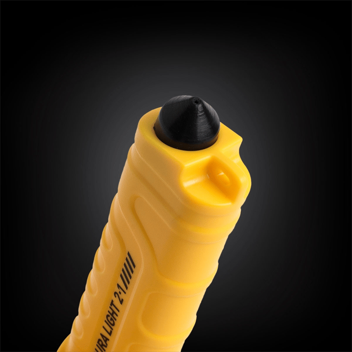 MACTRONIC DURA LIGHT 2.1 El Feneri 800 Lümen