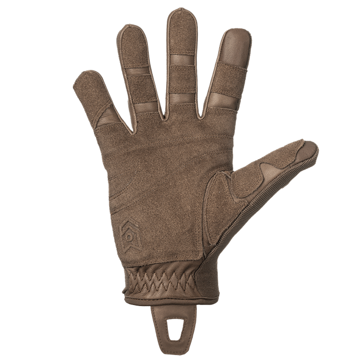 MOG Fast Rope Tactical Eldiven