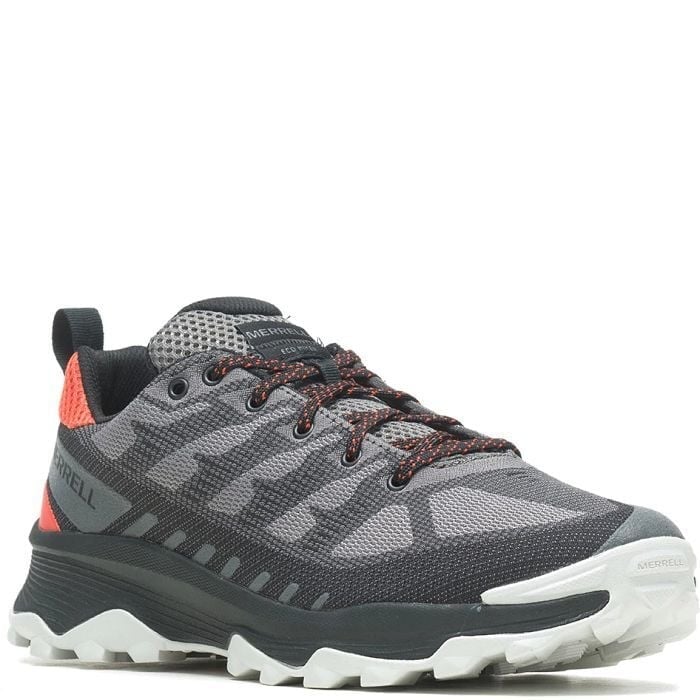 Merrell Speed Eco Erkek Outdoor Ayakkabı