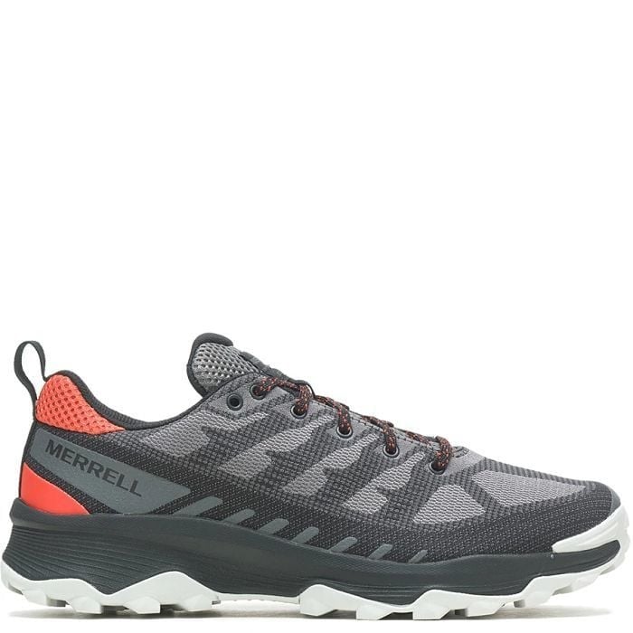 Merrell Speed Eco Erkek Outdoor Ayakkabı