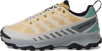 Merrell Speed Eco Outdoor Ayakkabı