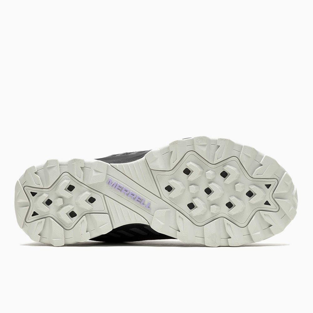 Merrell Speed Eco Outdoor Ayakkabı
