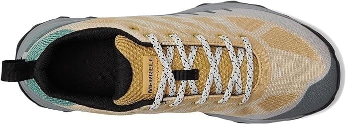 Merrell Speed Eco Outdoor Ayakkabı