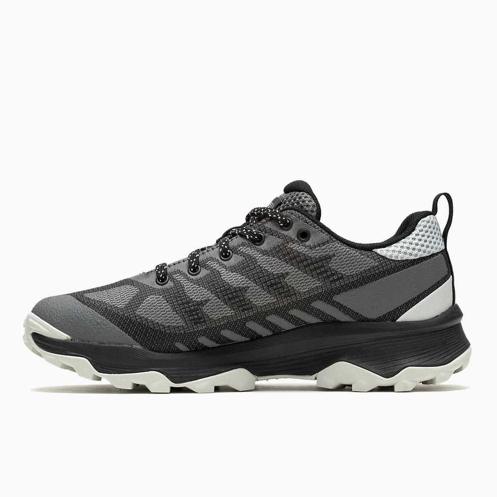 Merrell Speed Eco Outdoor Ayakkabı