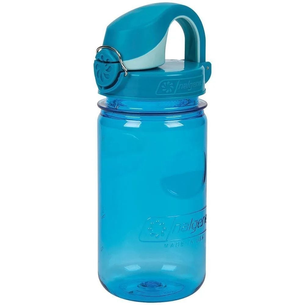 Nalgen OTF Kids Slate w/ Glacial Sustain